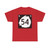 North Dakota 54 (North Dakota) (Road Sign) T-Shirt
