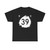 North Dakota 39 (North Dakota) (Road Sign) T-Shirt