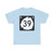 North Dakota 39 (North Dakota) (Road Sign) T-Shirt