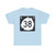North Dakota 38 (North Dakota) (Road Sign) T-Shirt