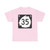 North Dakota 35 (North Dakota) (Road Sign) T-Shirt