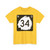 North Dakota 34 (North Dakota) (Road Sign) T-Shirt