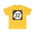 North Dakota 32 (North Dakota) (Road Sign) T-Shirt