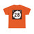 North Dakota 28 (North Dakota) (Road Sign) T-Shirt