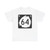North Dakota 64 (North Dakota) (Road Sign) T-Shirt