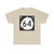 North Dakota 64 (North Dakota) (Road Sign) T-Shirt