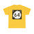 North Dakota 64 (North Dakota) (Road Sign) T-Shirt