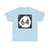 North Dakota 64 (North Dakota) (Road Sign) T-Shirt