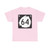 North Dakota 64 (North Dakota) (Road Sign) T-Shirt