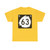North Dakota 63 (North Dakota) (Road Sign) T-Shirt
