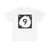 North Dakota 9 (North Dakota) (Road Sign) T-Shirt