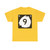 North Dakota 9 (North Dakota) (Road Sign) T-Shirt