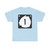 North Dakota 1 (North Dakota) (Road Sign) T-Shirt