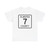 Olmsted County Route 7 MN (Minnesota) (Road Sign) T-Shirt