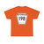PA-198 1948 (Pennsylvania) (Road Sign) T-Shirt