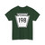 PA-198 1948 (Pennsylvania) (Road Sign) T-Shirt