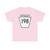 PA-198 1948 (Pennsylvania) (Road Sign) T-Shirt