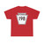 PA-198 1948 (Pennsylvania) (Road Sign) T-Shirt