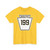 PA-199 1926 (Pennsylvania) (Road Sign) T-Shirt