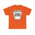 PA-205 1926 (Pennsylvania) (Road Sign) T-Shirt