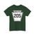 PA-205 1926 (Pennsylvania) (Road Sign) T-Shirt