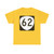 OR 62 (Oregon) (Road Sign) T-Shirt