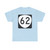 OR 62 (Oregon) (Road Sign) T-Shirt