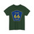 Ottawa County 66 (Ohio) (Road Sign) T-Shirt