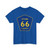 Ottawa County 66 (Ohio) (Road Sign) T-Shirt
