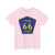 Ottawa County 66 (Ohio) (Road Sign) T-Shirt