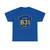 Ottawa County B-31 (Michigan) (Road Sign) T-Shirt