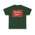PA - R5-1a - Buses Only (Pennsylvania) (Road Sign) T-Shirt