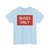 PA - R5-1a - Buses Only (Pennsylvania) (Road Sign) T-Shirt