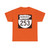 PR old 253 (Puerto Rico) (Road Sign) T-Shirt