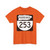 PR old 253 (Puerto Rico) (Road Sign) T-Shirt