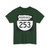 PR old 253 (Puerto Rico) (Road Sign) T-Shirt