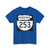 PR old 253 (Puerto Rico) (Road Sign) T-Shirt