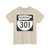 PR old 301 (Puerto Rico) (Road Sign) T-Shirt