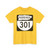 PR old 301 (Puerto Rico) (Road Sign) T-Shirt