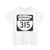 PR old 315 (Puerto Rico) (Road Sign) T-Shirt