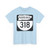 PR old 318 (Puerto Rico) (Road Sign) T-Shirt