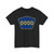 PR secondary 0000 (Puerto Rico) (Road Sign) T-Shirt
