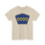 PR secondary 0000 (Puerto Rico) (Road Sign) T-Shirt