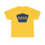 PR secondary 0000 (Puerto Rico) (Road Sign) T-Shirt