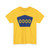 PR secondary 0000 (Puerto Rico) (Road Sign) T-Shirt