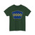 PR secondary 0000 (Puerto Rico) (Road Sign) T-Shirt