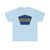 PR secondary 0000 (Puerto Rico) (Road Sign) T-Shirt