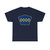 PR secondary 0000 (Puerto Rico) (Road Sign) T-Shirt