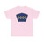 PR secondary 0000 (Puerto Rico) (Road Sign) T-Shirt