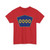 PR secondary 0000 (Puerto Rico) (Road Sign) T-Shirt